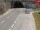 Webcam in Sankt Christoph am Arlberg, 1.8 mi away