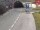 Webcam in Sankt Christoph am Arlberg, 1.2 km