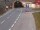 Webcam in Sankt Christoph am Arlberg, 4.5 km entfernt