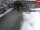 Webcam in Sankt Christoph am Arlberg, 1.7 mi away