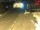 Webcam in Sankt Christoph am Arlberg, 0.1 mi away