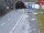 Webcam in Sankt Christoph am Arlberg, 1.2 km