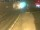 Webcam in Sankt Christoph am Arlberg, 0.1 km