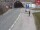 Webcam in Sankt Christoph am Arlberg, 1.2 km