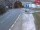Webcam in Sankt Christoph am Arlberg, 4.7 km
