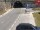 Webcam in Sankt Christoph am Arlberg, 4.7 km