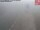 Webcam in Sankt Christoph am Arlberg, 3.5 km