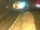 Webcam in Sankt Christoph am Arlberg, 1.2 km