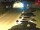 Webcam in Sankt Christoph am Arlberg, 0.1 km entfernt