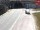 Webcam in Sankt Christoph am Arlberg, 3.5 km entfernt