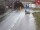 Webcam in Sankt Christoph am Arlberg, 1.2 km