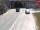 Webcam in Sankt Christoph am Arlberg, 0.1 km entfernt