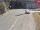 Webcam in Sankt Christoph am Arlberg, 0.3 km entfernt