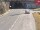 Webcam in Sankt Christoph am Arlberg, 0.3 km