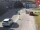 Webcam in Sankt Christoph am Arlberg, 1.2 km