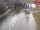 Webcam in Sankt Christoph am Arlberg, 0.1 km