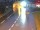 Webcam in Sankt Christoph am Arlberg, 4.5 km