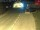 Webcam in Sankt Christoph am Arlberg, 4.5 km