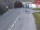 Webcam in Sankt Christoph am Arlberg, 4.5 km