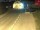Webcam in Sankt Christoph am Arlberg, 3.9 mi away