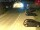 Webcam in Sankt Christoph am Arlberg, 4.5 km
