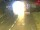 Webcam in Sankt Christoph am Arlberg, 1.2 km