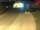 Webcam in Sankt Christoph am Arlberg, 0.1 mi away