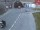 Webcam in Sankt Christoph am Arlberg, 1.5 mi away