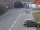 Webcam in Sankt Christoph am Arlberg, 3.5 km entfernt