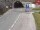 Webcam in Sankt Christoph am Arlberg, 3.8 km entfernt