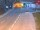 Webcam in Sankt Christoph am Arlberg, 9.9 km