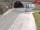 Webcam in Sankt Christoph am Arlberg, 0.1 km