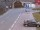 Webcam in Sankt Christoph am Arlberg, 1.2 km