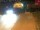 Webcam in Sankt Christoph am Arlberg, 4.5 km entfernt