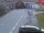 Webcam in Sankt Christoph am Arlberg, 1.5 mi away