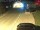 Webcam in Sankt Christoph am Arlberg, 0.1 mi away