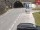 Webcam in Sankt Christoph am Arlberg, 0.3 km