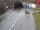 Webcam in Sankt Christoph am Arlberg, 0.1 km entfernt