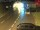 Webcam in Sankt Christoph am Arlberg, 0.3 km entfernt