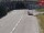 Webcam in Sankt Christoph am Arlberg, 3.8 km entfernt