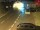 Webcam in Sankt Christoph am Arlberg, 0.3 km