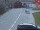 Webcam in Sankt Christoph am Arlberg, 0.3 km