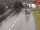 Webcam in Sankt Christoph am Arlberg, 0.1 km