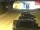 Webcam in Sankt Christoph am Arlberg, 1.4 mi away