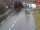 Webcam in Sankt Christoph am Arlberg, 4.5 km