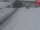 Webcam in Sankt Christoph am Arlberg, 4.7 km