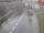 Webcam in Sankt Christoph am Arlberg, 1.2 km