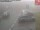 Webcam in Sankt Christoph am Arlberg, 1.4 mi away