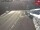 Webcam in Sankt Christoph am Arlberg, 0.1 mi away