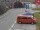 Webcam in Sankt Christoph am Arlberg, 1.4 mi away